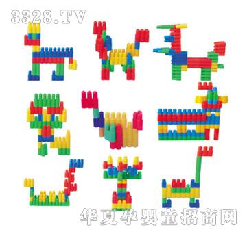 ؐ���������