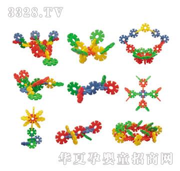 ؐ���������