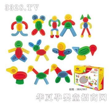 ؐ�����������