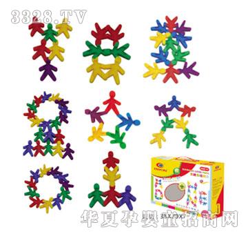 ؐ���������