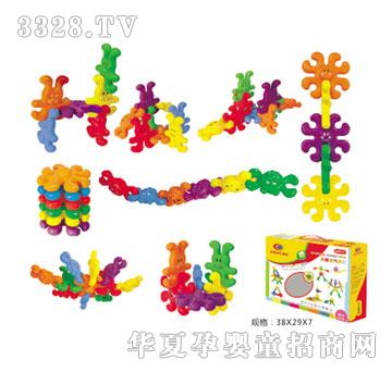 ؐ���ɚ����