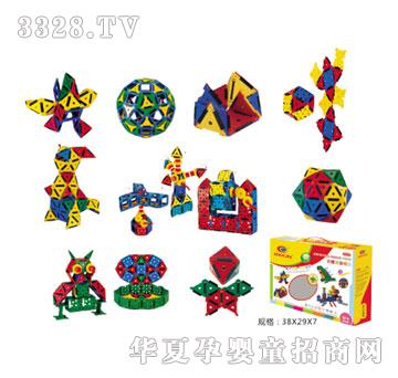 ؐ���挚���