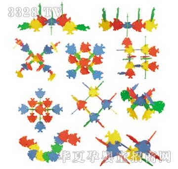 ؐ���Ꭷ�~���