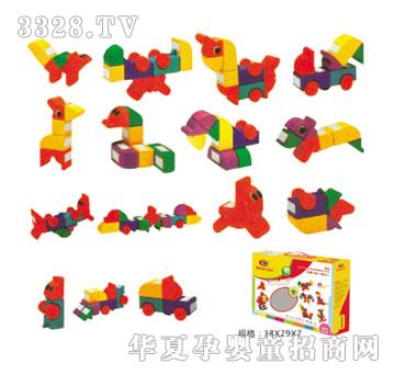 ؐ���ј��������