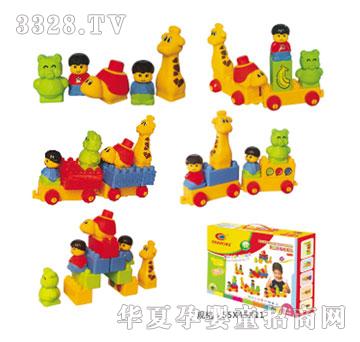 ؐ�����������