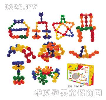 ؐ��̫ꖻ����