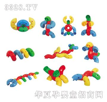 ؐ���R�����