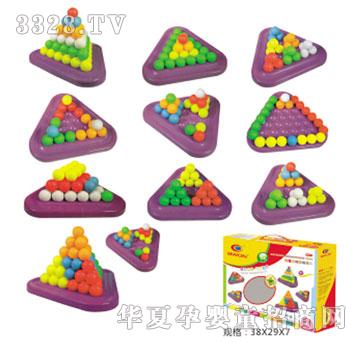 ؐ���B�����