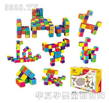 ؐ���X�����