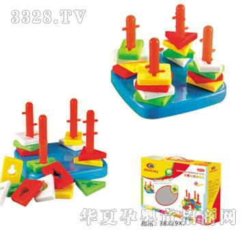 ؐ���B�B�����