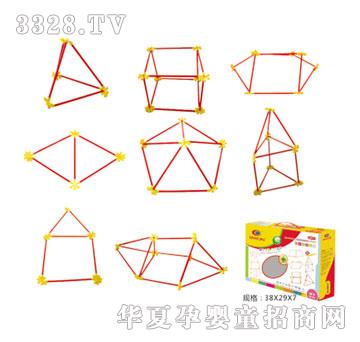 ؐ���������