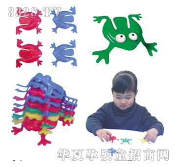 ؐ���������