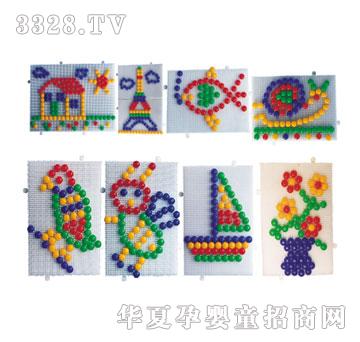 ؐ��ƴ�D���