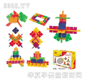 ؐ���Ð����