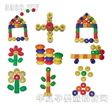 ؐ���������