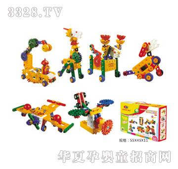 ؐ���w��ƴ�����