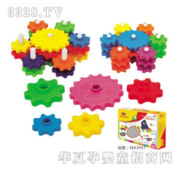 ؐ���X݆���