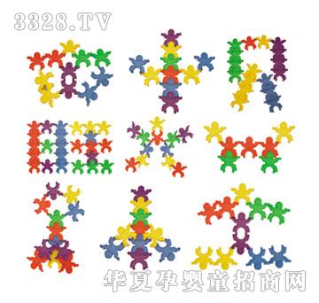 ؐ���������