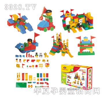 ؐ�����������