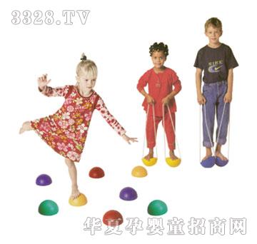 ؐ�����E���