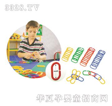 ؐ��朗l�eľ���