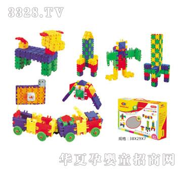 ؐ��С�����