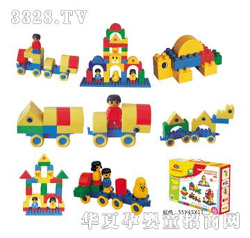 ؐ���߁������