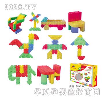 ؐ��ͯ�����