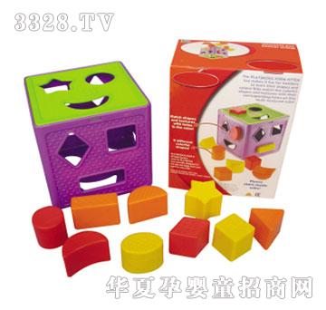 ؐ���׺η�����