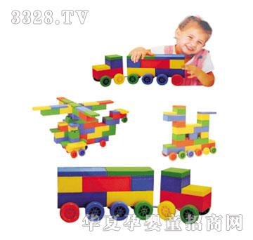 ؐ���ь����