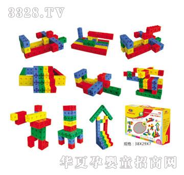 ؐ��С������