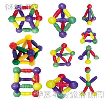 ؐ���ߴ������