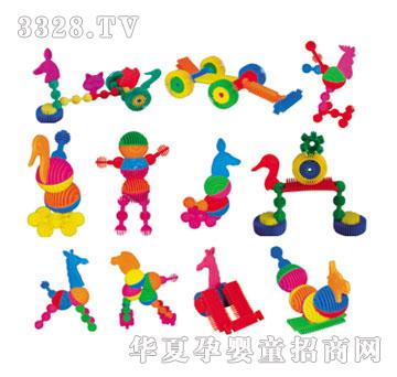 ؐ���ü����