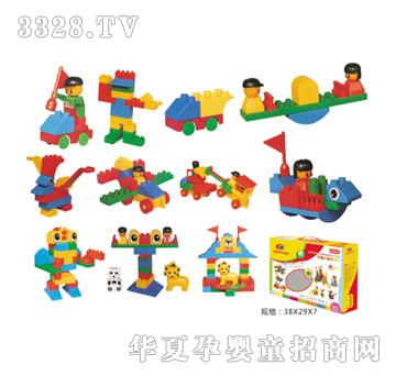 ؐ��ϲ�����