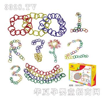 ؐ���׺�С�Ϳۭh���