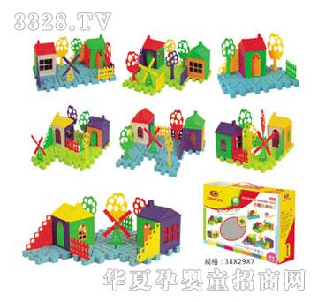 ؐ���������