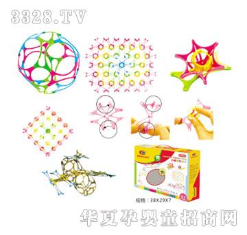 ؐ��ͯ�����