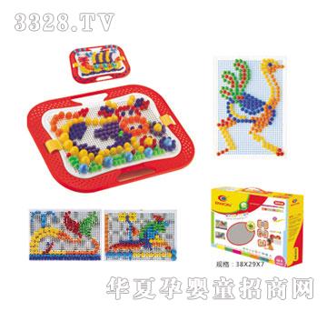 ؐ������ƴ�D���