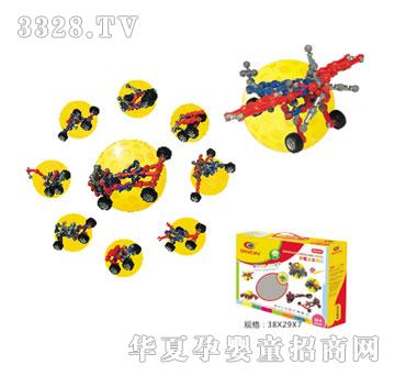 ؐ�����`���