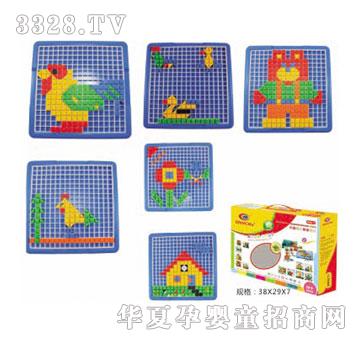 ؐ����ʽƴ�P���