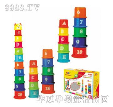 ؐ����ʽB���