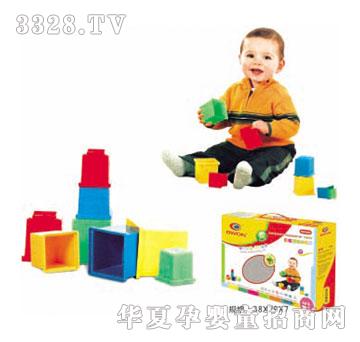 ؐ����ʽD���