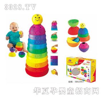 ؐ����ʽA���