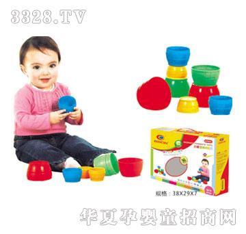 ؐ����ʽC���