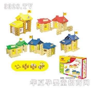 ؐ���҉����