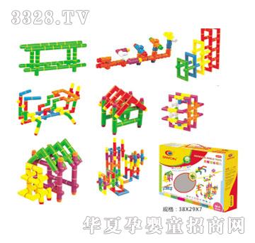 ؐ���ǘ����