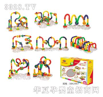 ؐ���ǻ����