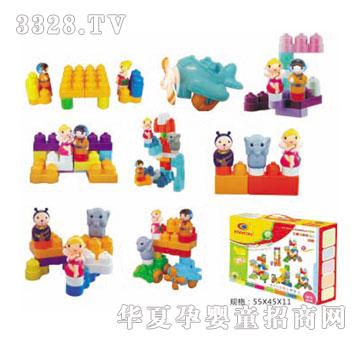 ؐ���߁혷���