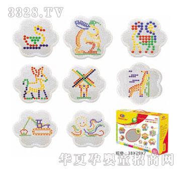 ؐ��÷��ƴ�D���