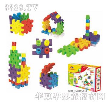 ؐ���ɘ����